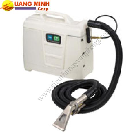 Máy giặt thảm phun hút Tennant EX-SPOT-8